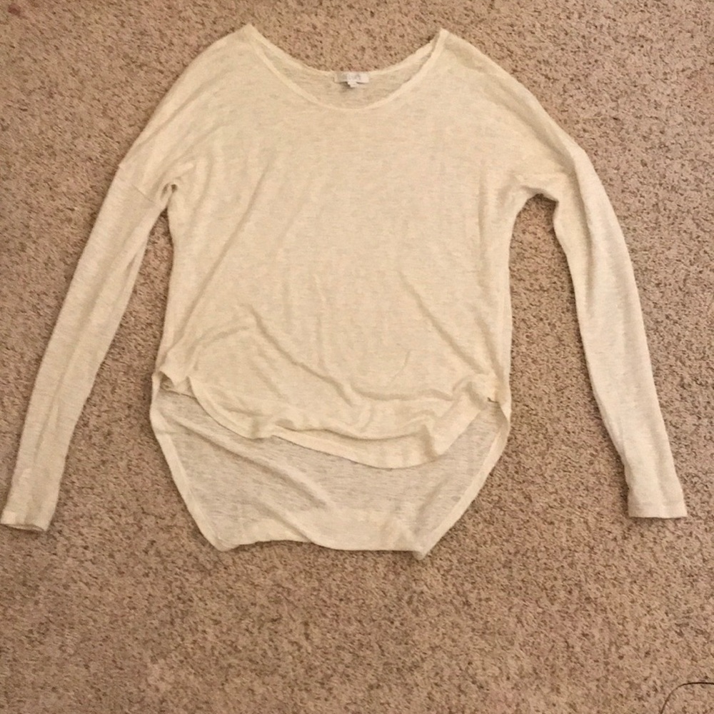 Women’s Sweater